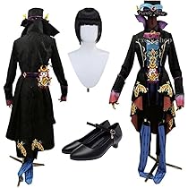 Amazon.co.jp: [イウピイイ] Into the frenzy フレンジー